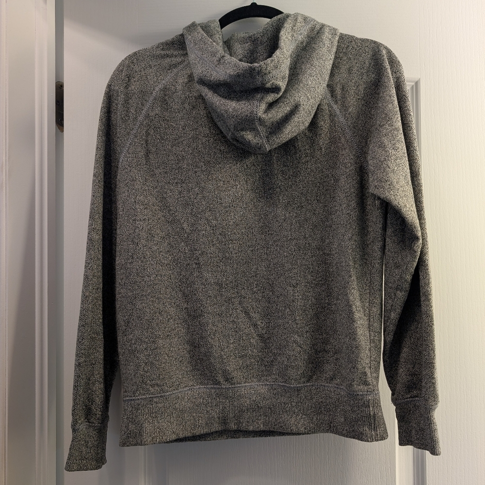 Roots Original Kanga Hoodie - Picture 5 of 7
